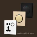 Wall Light Extension Switch Socket suppliers